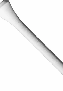 Longridge White Wooden Tees 83Mm - 1000 Pack -Golf Master Sales Store IMG 1500