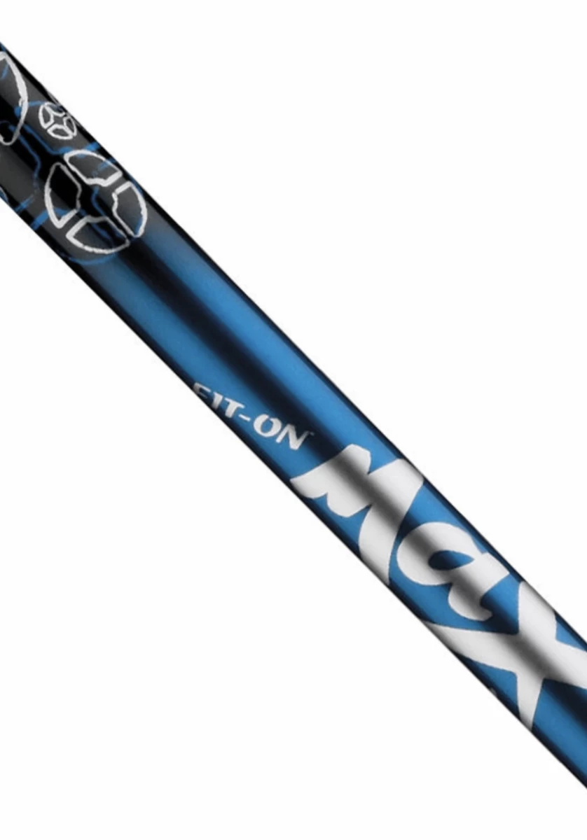 Fujikura Max 75 Iron Shaft 1 Fujikura Max 75 Iron Shaft