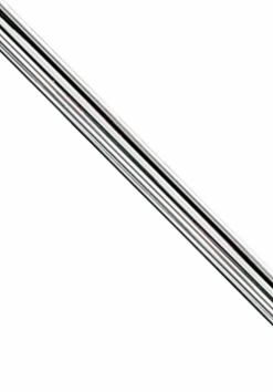 True Temper Double Bend Belly Stepless Putter Shaft 0.370