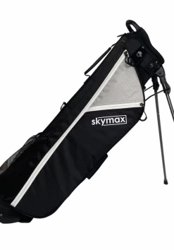 Skymax Mini Stand Bag -Golf Master Sales Store IMG 1623 1