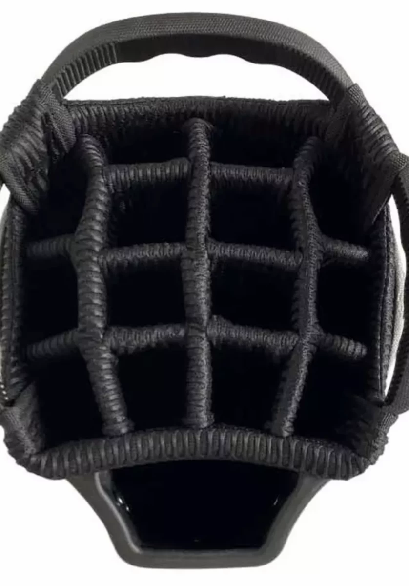 Skymax Sky Lite 2022 Trolley Bag - 15 Way Divider 2 Skymax Sky Lite 2022 Trolley Bag - 15 Way Divider - Image 2