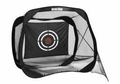Longridge Quad Driving Net -Golf Master Sales Store IMG 1728