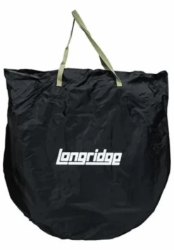 Longridge Quad Driving Net -Golf Master Sales Store IMG 1730