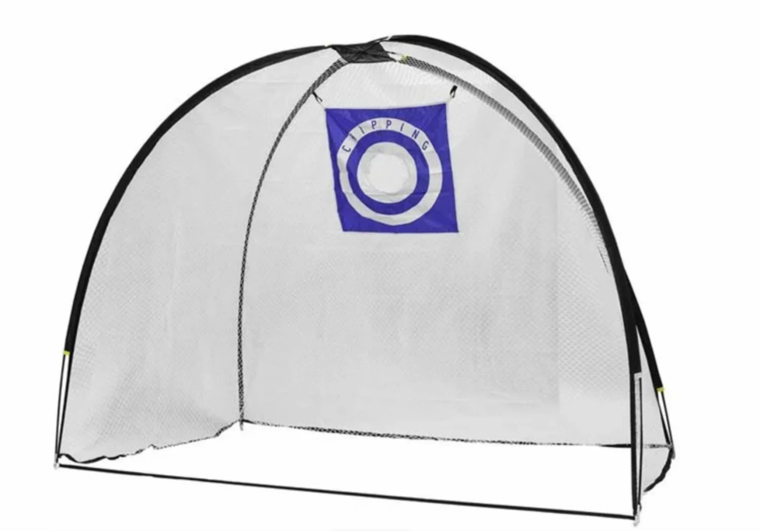 Cage Practice Net 2 Cage Practice Net - Image 2