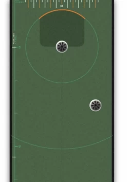 Wellputt Ultimate Fitting Mat 5M X 95Cm -Golf Master Sales Store IMG 1755