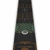Wellputt First Putting Mat