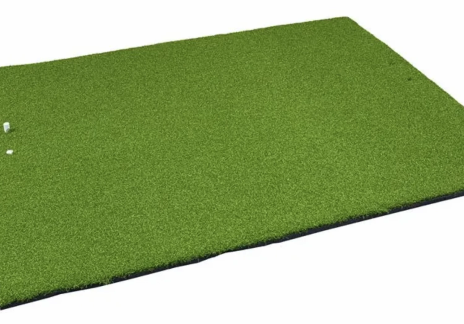 Longridge Driving Range Mat 2 Longridge Driving Range Mat - Image 2