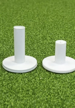 Longridge Driving Range Mat 5 Longridge Driving Range Mat -Golf Master Sales Store IMG 1765