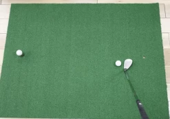 Longridge Chip And Drive Practice Mat 5 Longridge Chip And Drive Practice Mat -Golf Master Sales Store IMG 1768
