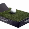 Longridge Chipping Pro Mat