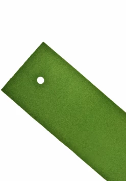 Fatplate Tour Roll Putting Mat -Golf Master Sales Store IMG 1792