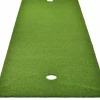 Fatplate Tour Roll Putting Mat