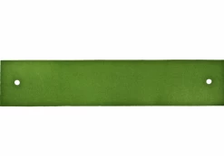 Fatplate Tour Roll Putting Mat -Golf Master Sales Store IMG 1794 1