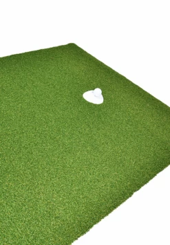 Fatplate Tour Roll Putting Mat -Golf Master Sales Store IMG 1796