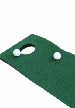 Masters Putting Mat