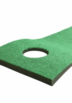 Masters Putting Mat -Golf Master Sales Store IMG 1805 1
