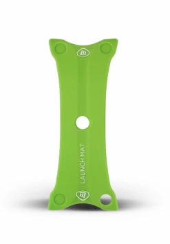 Masters Launch Mat -Golf Master Sales Store IMG 1807 1