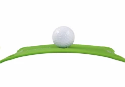 Masters Launch Mat -Golf Master Sales Store IMG 1811