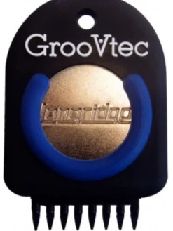Groovtec Golf Club Cleaner -Golf Master Sales Store IMG 1838 1