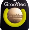 Groovtec Golf Club Cleaner