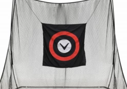Callaway Base Hitting Net 8 X 7