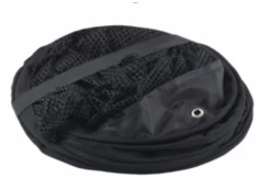 Callaway Chip Shot Net -Golf Master Sales Store IMG 1876 1