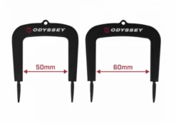 Odyssey Putt Gates -Golf Master Sales Store IMG 1885 2
