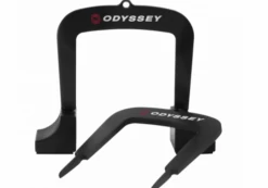 Odyssey Putt Gates -Golf Master Sales Store IMG 1887 2