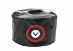 Callaway Impact Bag -Golf Master Sales Store IMG 1896 1 1