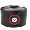Callaway Impact Bag