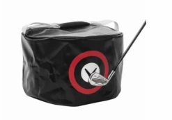 Callaway Impact Bag -Golf Master Sales Store IMG 1898 1