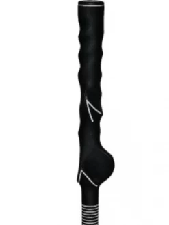 Longridge Junior Training Grip