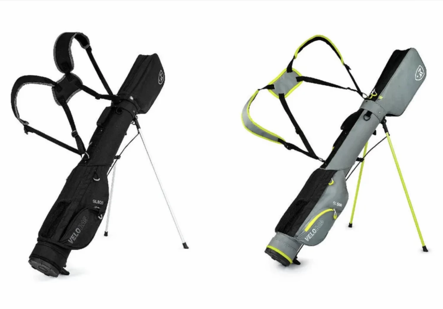 Masters Sl500 Velo Stand Bag 1 Masters Sl500 Velo Stand Bag