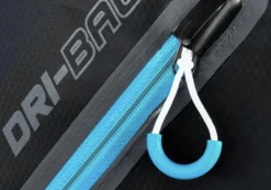 Tour Dri Waterproof Trolley Bag -Golf Master Sales Store IMG 2034