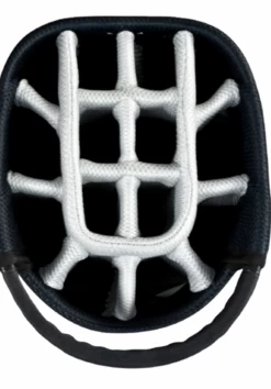 Tour Dri Waterproof Trolley Bag -Golf Master Sales Store IMG 2035