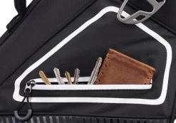 Taylormade Pro 8.0 Stand Bag 9 Taylormade Pro 8.0 Stand Bag -Golf Master Sales Store IMG 2129