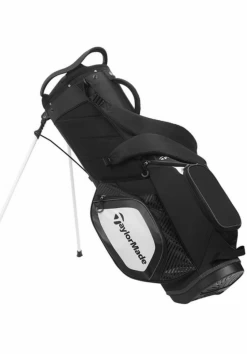 Taylormade Pro 8.0 Stand Bag 7 Taylormade Pro 8.0 Stand Bag -Golf Master Sales Store IMG 2131