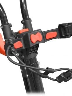 Eze Glide Smart Fold Golf Trolley -Golf Master Sales Store IMG 2739