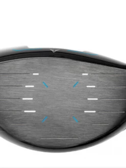 Benross Aero X 2021 Fairway Wood 5 Benross Aero X 2021 Fairway Wood -Golf Master Sales Store IMG 2889