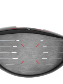 Benross Delta X 2021 Driver -Golf Master Sales Store IMG 2892