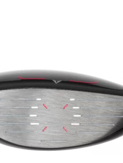 Benross Delta X 2021 Fairway Wood -Golf Master Sales Store IMG 2899