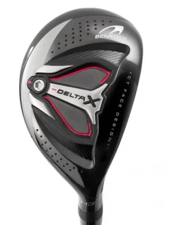 Golf Master Sales Store -Golf Master Sales Store IMG 2903