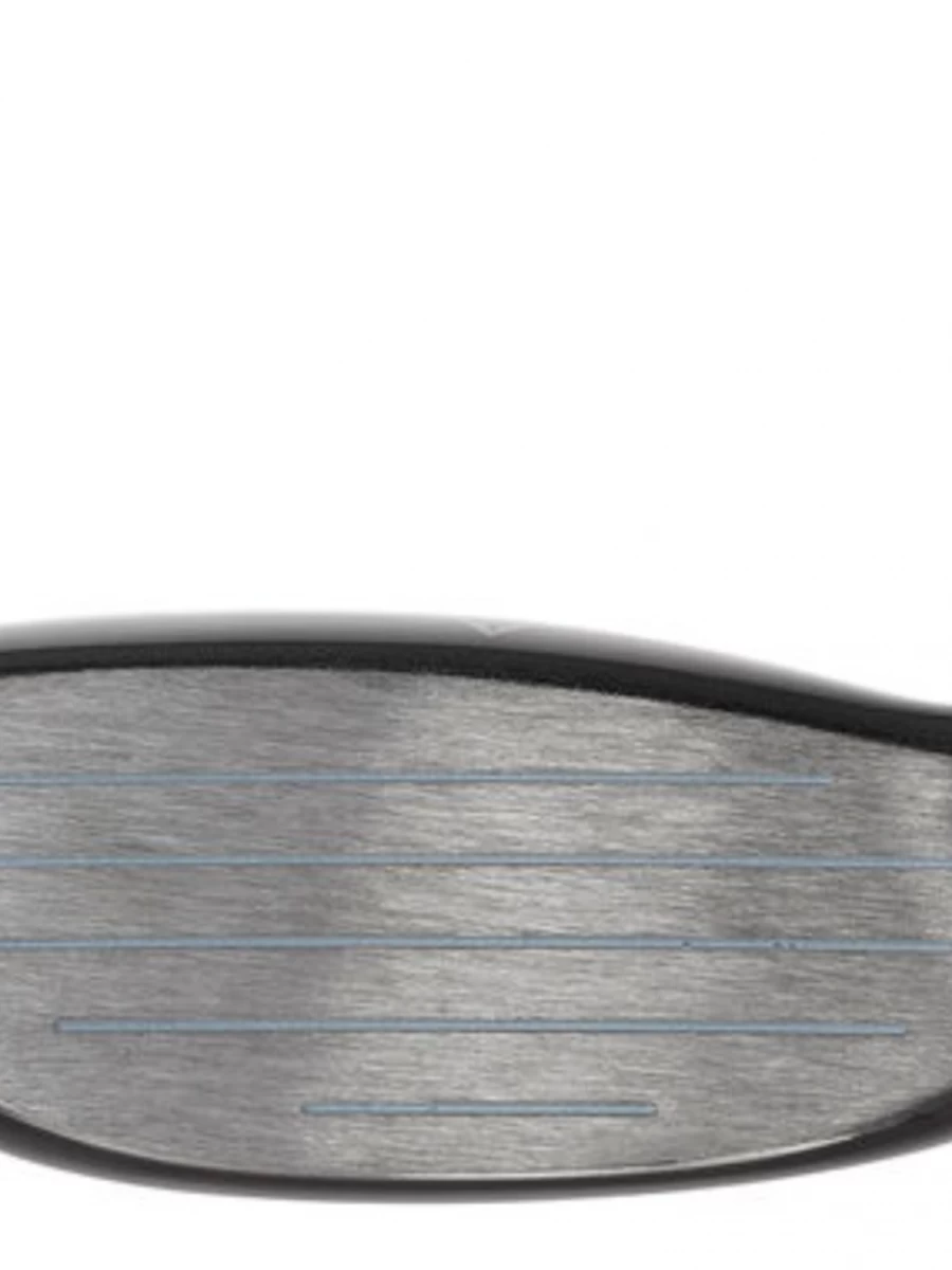 Benross Delta X 2021 Hybrids 3 Benross Delta X 2021 Hybrids - Image 3