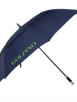 Golfino Windproof Auto Umbrella -Golf Master Sales Store IMG 2979