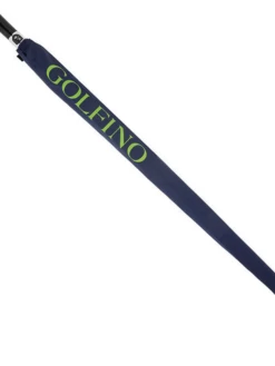 Golfino Windproof Auto Umbrella -Golf Master Sales Store IMG 2982 1