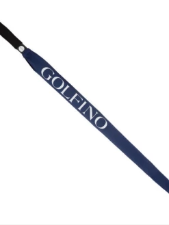 Golfino Windproof Uv Umbrella 7 Golfino Windproof Uv Umbrella -Golf Master Sales Store IMG 2986 1