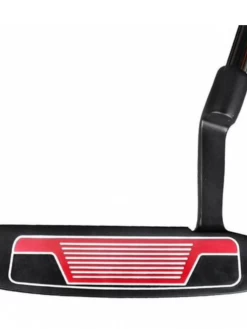 Ray Cook Sr600 Putter 7 Ray Cook Sr600 Putter -Golf Master Sales Store IMG 2989 1
