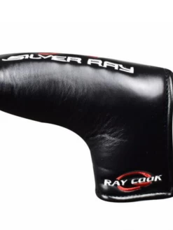 Ray Cook Sr600 Putter 9 Ray Cook Sr600 Putter -Golf Master Sales Store IMG 2991 1