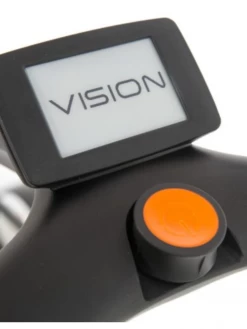 Golfstream Vision Electric Golf Trolley + Free Extras -Golf Master Sales Store IMG 3009