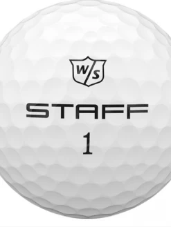 Wilson Staff Model 6 Wilson Staff Model -Golf Master Sales Store IMG 3086